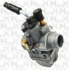 Carburatore 19mm Originale NCX per Minicross 2 Tempi NCX Phantom - Replica Morini e KTM