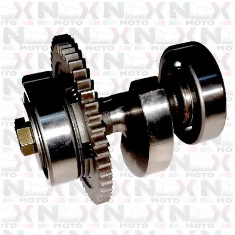 Asse A Camme Originale NCX per Quad Mod. Extreme 300cc