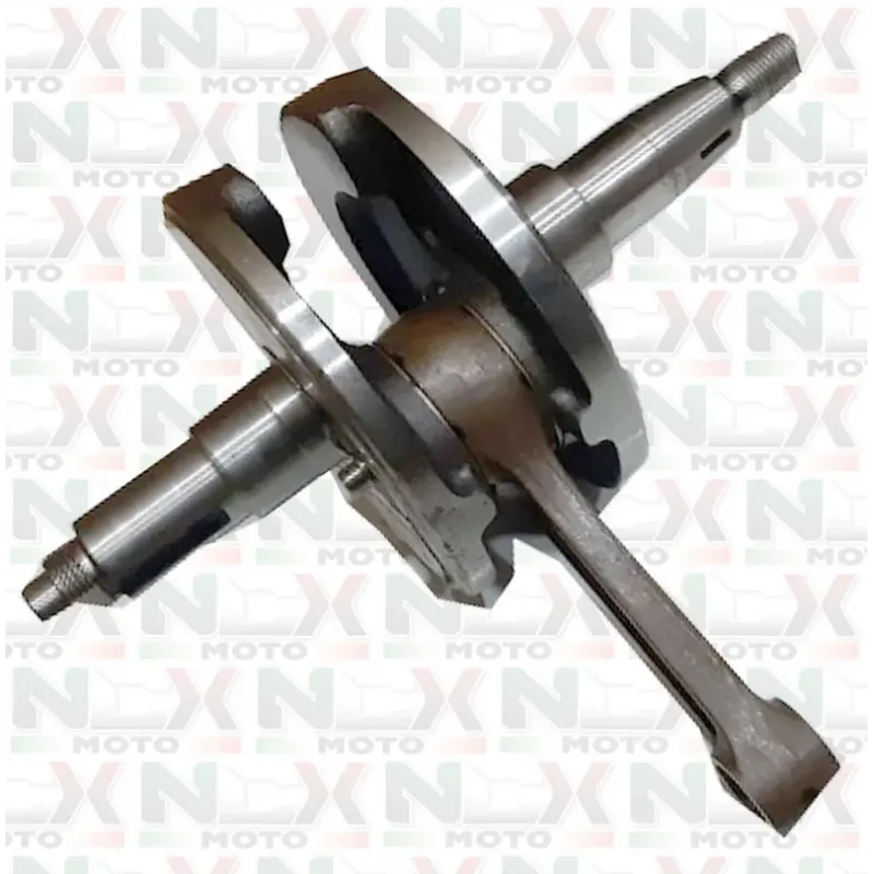 Albero Motore Originale NCX per  Quad Shineray 300