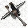 Albero Motore Originale NCX per  Quad Shineray 300