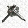 Albero Motore Originale NCX per Quad Pitbike 125cc