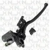 Pompa Freno + Leva Anteriore DX Originale NCX per Quad