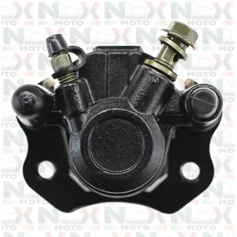 Pinza Freno Posteriore Originale NCX per Quad 125cc.