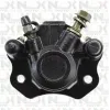 Pinza Freno Posteriore Originale NCX per Quad 125cc.