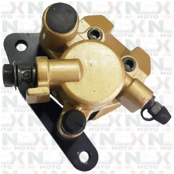 Pinza Freno Posteriore Originale NCX per Quad Extreme 300