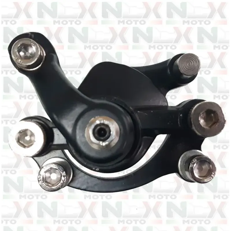 Pinza Freno Posteriore Originale NCX per MiniQuad 50cc.