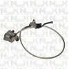 Pinza Freno Anteriore Originale NCX per Pitbike