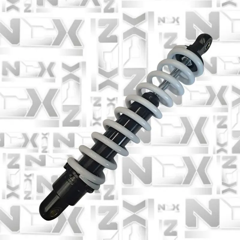 Ammortizzatore Originale NCX per Pitbike 350mm