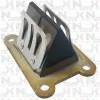 Pacco Lamellare Originale NCX per Phantom / Replica Morini e KTM
