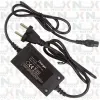 Caricabatteria 12V per Mini Quad e Quad