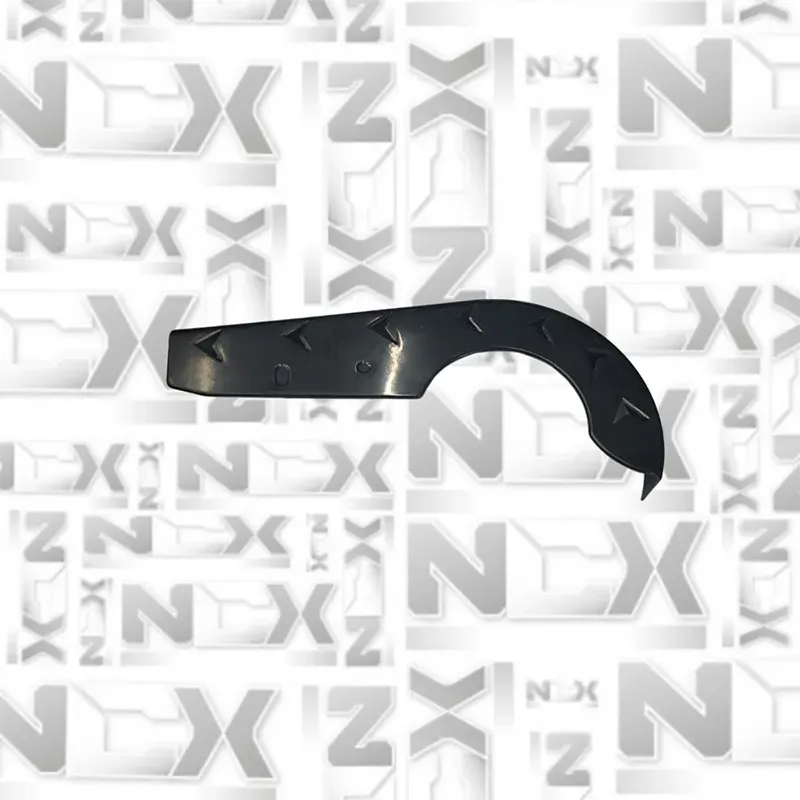 Copricatena Originale NCX per MiniQuad