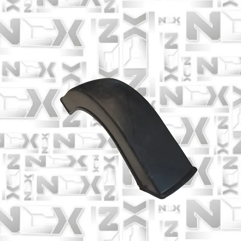 Copricatena Originale NCX per Quad 125cc