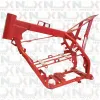 Telaio Originale NCX per Minicross Phantom Elettrica 500W