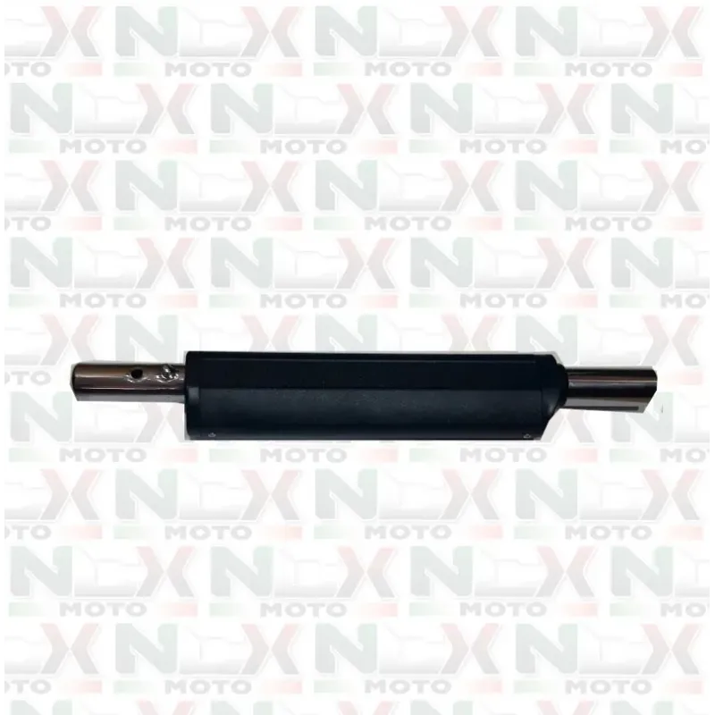 Tubo Supporto Sella Originale NCX per Monopattino Elettrico