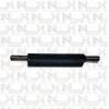 Tubo Supporto Sella Originale NCX per Monopattino Elettrico