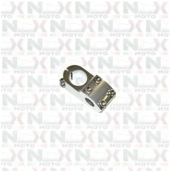 Supporto Manubrio Originale NCX per Monopattino