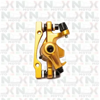 Pinza Freno Originale NCX per Monopattino e Bici Elettrica
