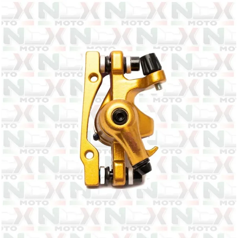 Pinza Freno Originale NCX per Monopattino e Bici Elettrica