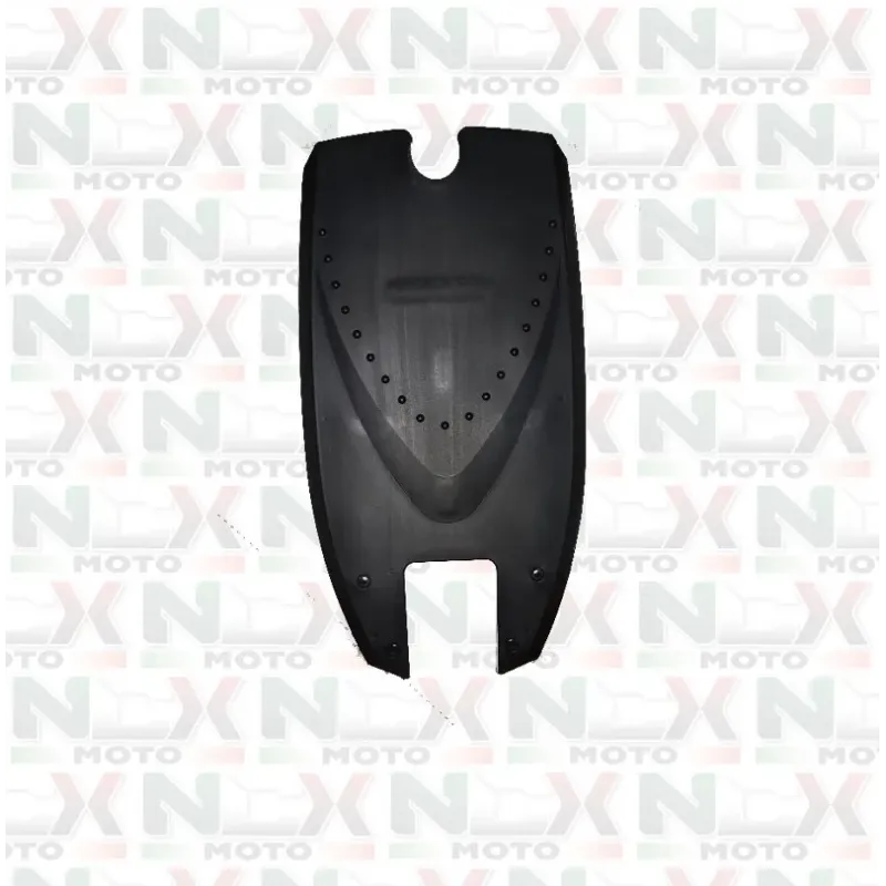 Pedana Originale NCX per Monopattino Tiger Shark 1000W