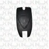 Pedana Originale NCX per Monopattino Tiger Shark 1000W