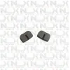 Pastiglie Freni Originale NCX per Miniquad Minicross Monopattino