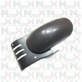 Parafango Posteriore Originale NCX per Monopattino 1000W Mod. Cross
