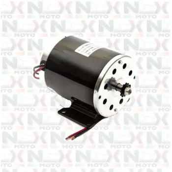 Motore Quad 800 Watt 36V