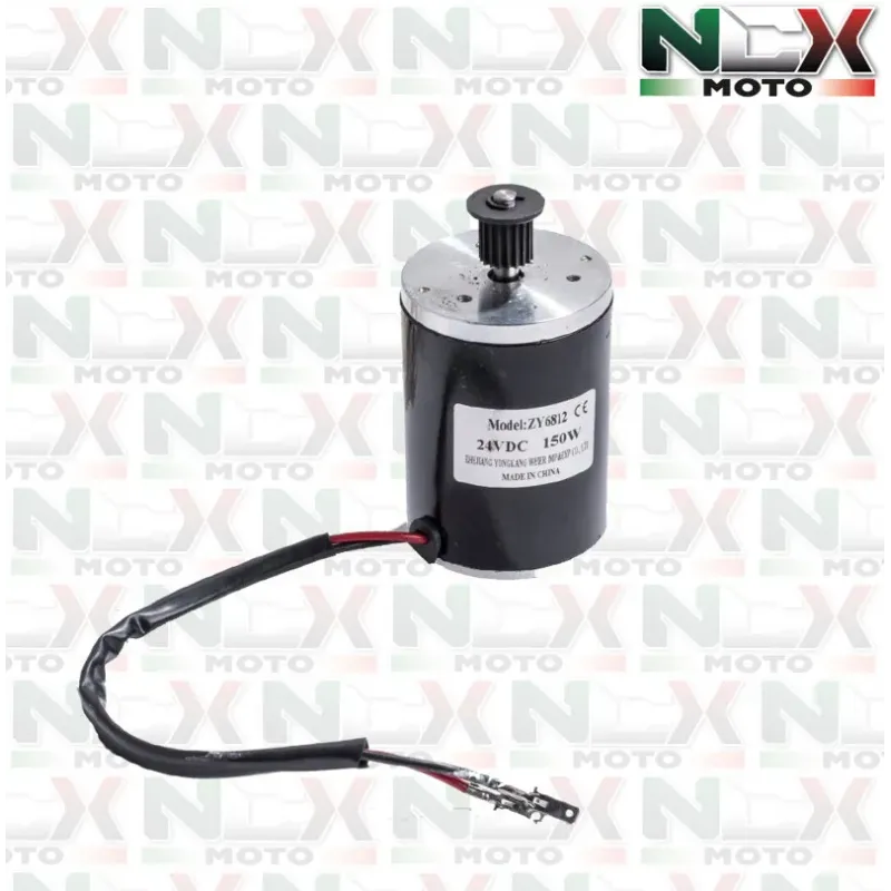Motore Originale NCX per Monopattino 150 Watt