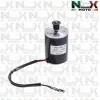 Motore Originale NCX per Monopattino 150 Watt
