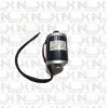 Motore Originale NCX per Monopattino 100 Watt 24V