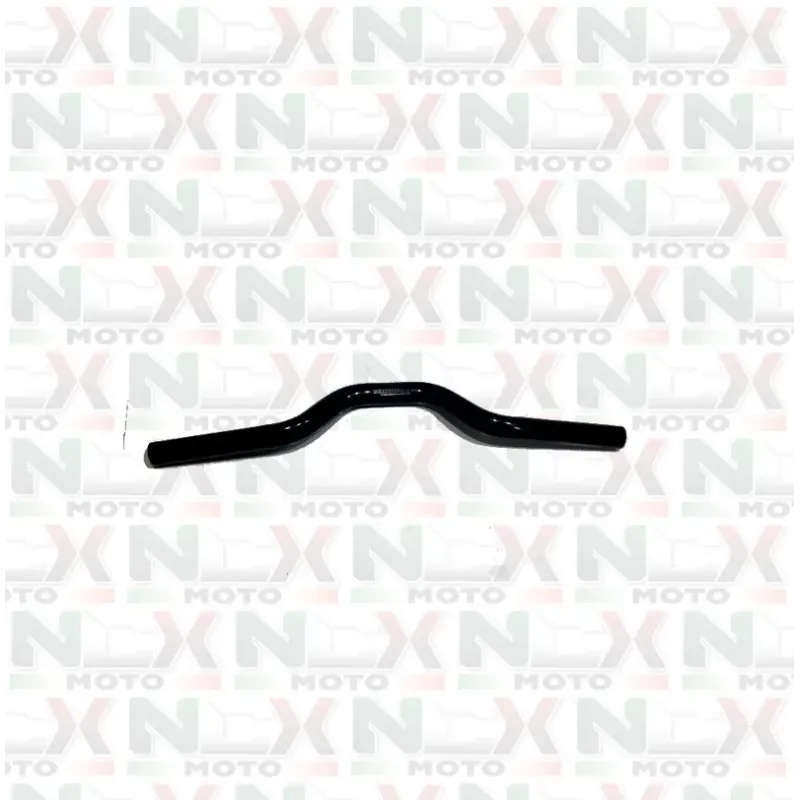 Manubrio Originale NCX per Monopattino 445mm.