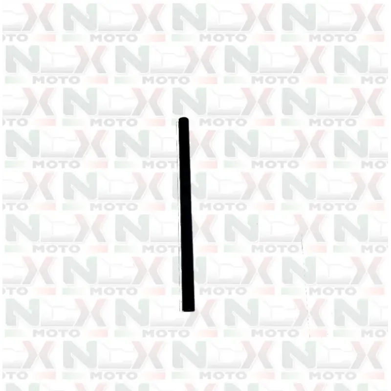 Manubrio Originale NCX per Monopattino 40cm.