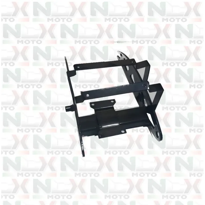 Forcellone Posteriore Originale NCX per Monopattino Cross