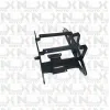Forcellone Posteriore Originale NCX per Monopattino Cross