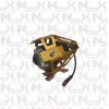 Faro Anteriore Led Originale NCX per Monopattino