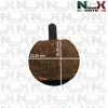 Coppia Pastiglie Freni Originale NCX per Monopattino