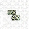 Coppia Parafango Originale NCX per Mod. City Coco Camo