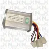 Centralina Originale NCX per Monopattino 1000 Watt 48V