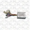 Centralina 24V 300W Originale NCX per Monopattino