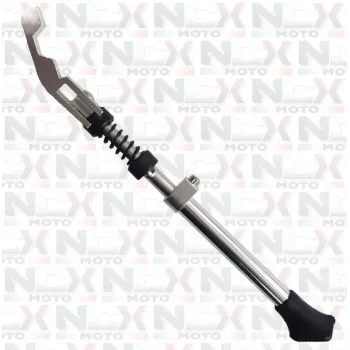 Cavalletto Laterale Originale NCX per Monopattino Mod. Tigershark Cross 1000W