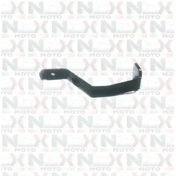 Cavalletto Laterale Originale NCX per  Monopattino Mod. Tigershark 70Mm (Green)