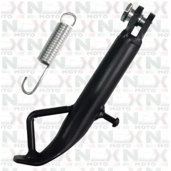 Cavalletto Laterale Originale NCX per Monopattino 150Mm - Mod. Dragster 2000W