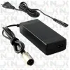 Caricabatterie Originale NCX per Monopattino 1000W ed oltre 48V - Connettore XLR