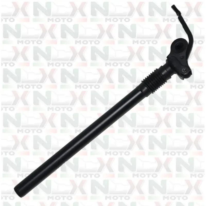 Tubo Sella Originale NCX per Fatbike Quasar / Stressed / Blackstone X