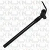 Tubo Sella Originale NCX per Fatbike Quasar / Stressed / Blackstone X