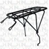 Portapacchi Originale NCX per Fatbike - Non Disponibile