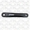 Pedivella SX Prowheel Originale NCX per Fatbike Quasar 48 / Stressed / Blackstone X / RD5 / RD8