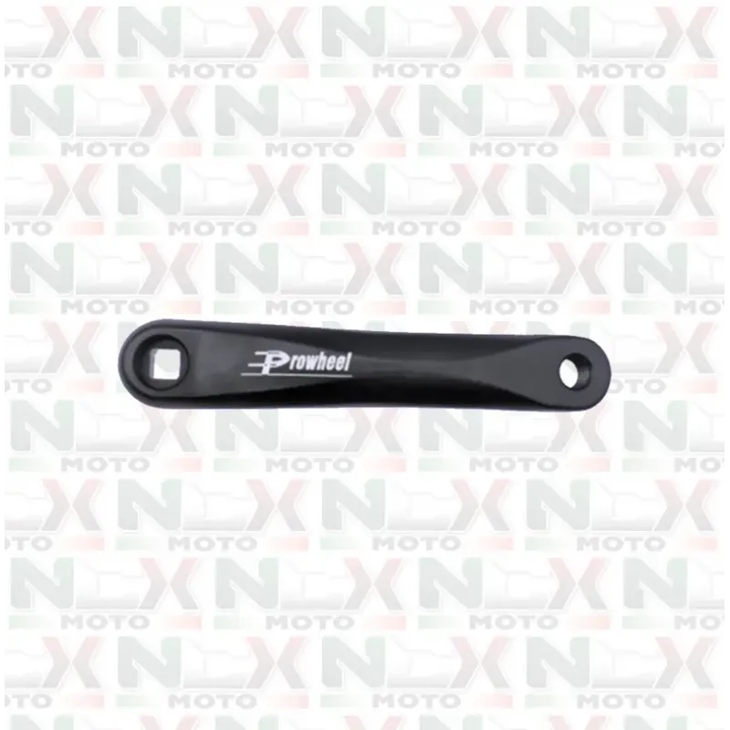 Pedivella SX Prowheel Originale NCX per FatBike Fortaleza / Bahia