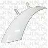 Parafango Anteriore Bianco Originale NCX per Fatbike