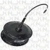 Motore Bici Elettrica 250W 36V Originale NCX per Ipanema / Bahia